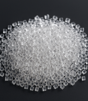 Polystyrene (PS)